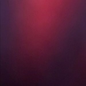 Meet your Posher, Armin